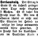 1893-07-20 Kl Heidelbeer Missernte